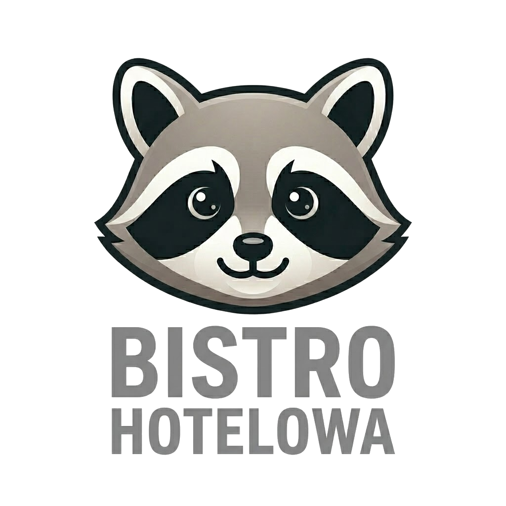 Hotelowa
